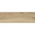 CERSANIT JUSTWOOD BEIGE 18.5X59.8