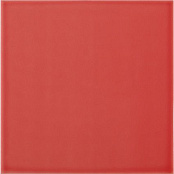 PAMESA AGATHA CARMIN 25X25