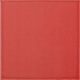 PAMESA AGATHA CARMIN 25X25