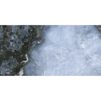 PAMESA CR.LUX DANAE NAVI 60X120