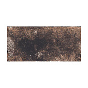 RONDINE BRISTOL J85535 DARK 17x34