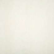 LA PLATERA METAL GP WHITE 60X60