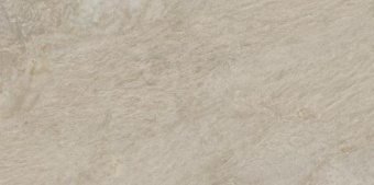 PARADYZ U138 LIGHT BEIGE SZKL RECT LAP 59,8X119,8