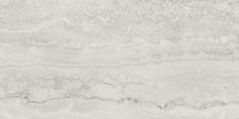 PROVENZA TRAVERTINE VEIN CUT SILVER NAT RETT EJ7F 60x120
