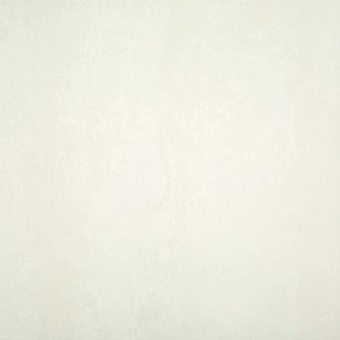 LA PLATERA METAL GP WHITE 60X60