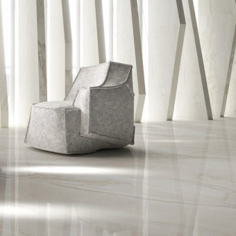 FIANDRE MARMI MAXIMUM BRIGHT ONYX LUCIDATO RETT MMS2462712 270X120X0,6