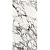 Фото плитки MARAZZI GRANDE MARBLE LOOK CAPRAIA LUX BOOKMATCH A 162X324X1,2 из коллекции MARAZZI GRANDE MARBLE LOOK 