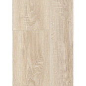 ЛАМИНАТ KAINDL CLASSIC TOUCH STANDARD PLANK 4V 32/8 мм OAK RIALTA (34237)