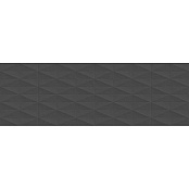 MARAZZI ECLETTICA ANTHRACITE STRUTTURA DIAMOND M1J7 40X120
