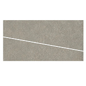 ATLAS CONCORDE BOOST MINERAL GREY SLICE B OUTDOOR AIHS 60X120X2