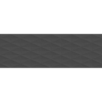 MARAZZI ECLETTICA ANTHRACITE STRUTTURA DIAMOND M1J7 40X120