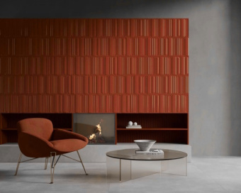 PARADYZ MONPELLI OCHRA MIX CEGIELKA STR POLYSK 6,5X29,8