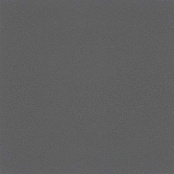 CERRAD CAMBIA GRAFIT LAPPATO 59.7X59.7X0.8