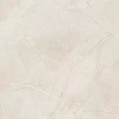 FLAVIKER SUPREME MEMORIES PULPIS IVO.ANT R 120X120