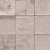 MAINZU VERONA GRIS 20x20