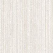 MARCONI CERAMICA PARISIEN BEIGE RECT 45Х45