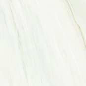 SAIME CERAMICHE CAVE+ LASA LUCIDO RETT T813175 117,5X117,5