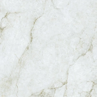 ALMERA CERAMICA EC.PRECIOUS GOLD 90Х90