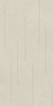 Керамогранит CERDISA GLOMERA MATRIX FROST NT 200949 60x120x0,9 из коллекции CERDISA GLOMERA 