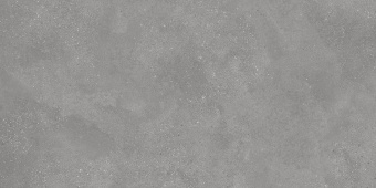 LASSELSBERGER RAKO BETONICO GREY RECT. 59,8X119,8