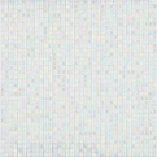 MOZAICO DE LUX V-MOS ASTBH01 31,6Х31,6