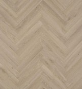 ЛАМИНАТ BERRY ALLOC CHATEAU BLOOM SAND NATURAL B 62002173