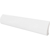 EQUIPE PENCIL BULLNOSE OLD WHITE 24121 3X20