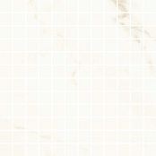 MARAZZI MARBLEPLAY WALL M4PS MOSAICO IVORY 30X30