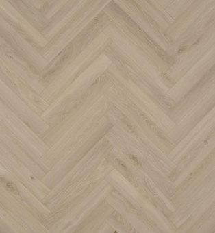 ЛАМИНАТ BERRY ALLOC CHATEAU BLOOM SAND NATURAL B 62002173