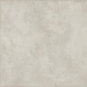 ATLAS CONCORD RAW PEARL APLX 75X75X0,9