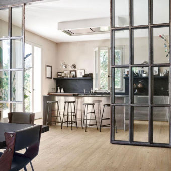 MARAZZI VIVO GRANO RETT 20X120X0,9