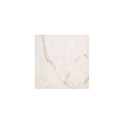 FAP ROMA 20 CALACATTA 20X20