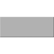 GEOTILES CROMATIC PERL MAT RECT 60Х120