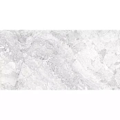 PERONDA DREAMY CLOUD SP/R 100X180