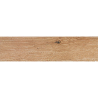 PAMESA CERAMICA EPOCA ROBLE 22x85