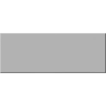 GEOTILES CROMATIC PERL MAT RECT 60Х120