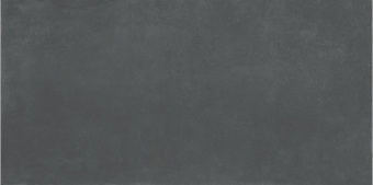 BARDELLI ZIP 2A 60X120