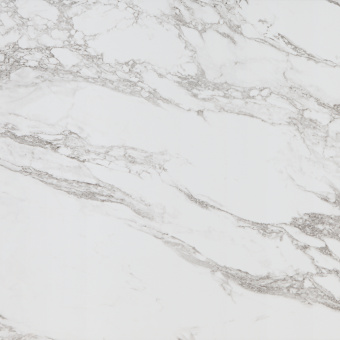 PAMESA NIRO CR WHITE LEVIGLASS 60X60