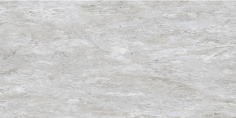 ІНТЕРКЕРАМА CHARME LIGHT-BEIGE 60X120