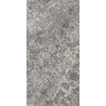 GRANITIFIANDRE GRANITI MAXIMUM CELESTE ARAN MAXIMUM PRELUCIDATO MGS28661530 150X300X0,6