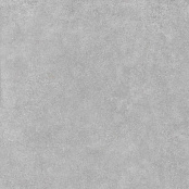 GEOTILES PORTLAND PERLA MATT 160x160