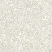 CERRAD NOVELA GRES BEIGE RECT 59,7X59,7