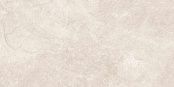 STARGRES PIZARRA CREAM RECT SGR304-1 60X120