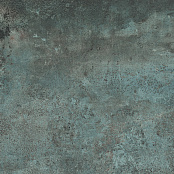 PAMESA ATRIUM METAL BLU 60x60