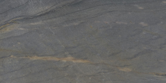 AZUVI AFRICAN GOLD MATT 60Х120