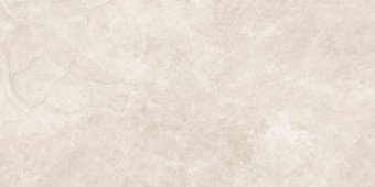 STARGRES PIZARRA CREAM RECT SGR304-1 60X120