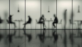 STARGRES WHITE/BLACK