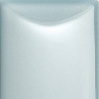 TERRATINTA SARTORIA VIBES AZZURRO PEAK GLOSSY SAVIPE0462G 6,2Х25