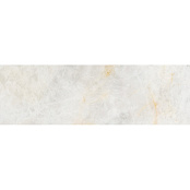 COLORKER KRISTALUS WHITE GLOSS 31,6x100