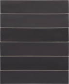 EQUIPE WADI NOIR 30060 6x30x0,9